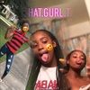 thatgurltasia